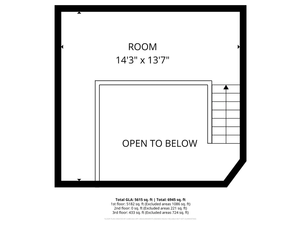 396 Hidden Valley Road N Florence MT 59833