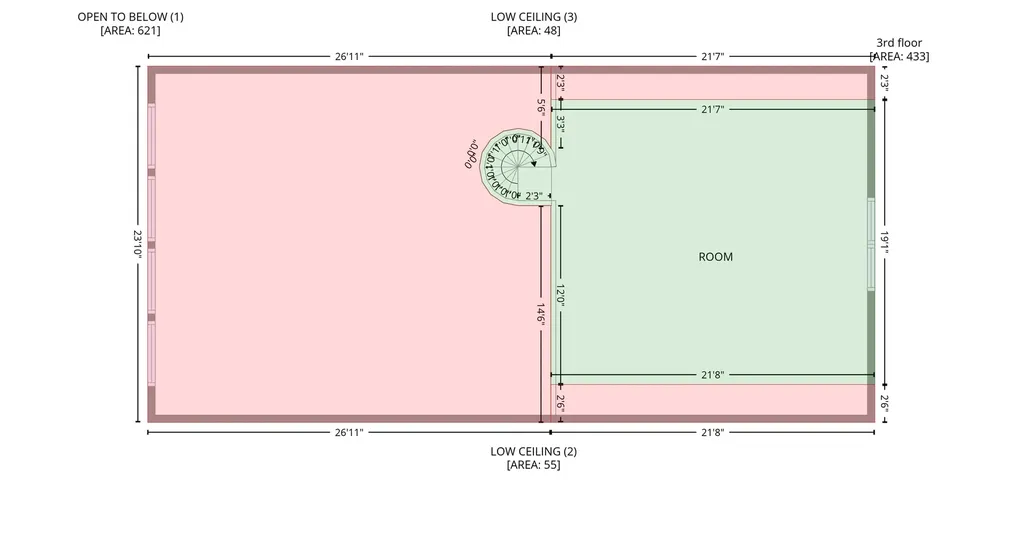 396 Hidden Valley Road N Florence MT 59833