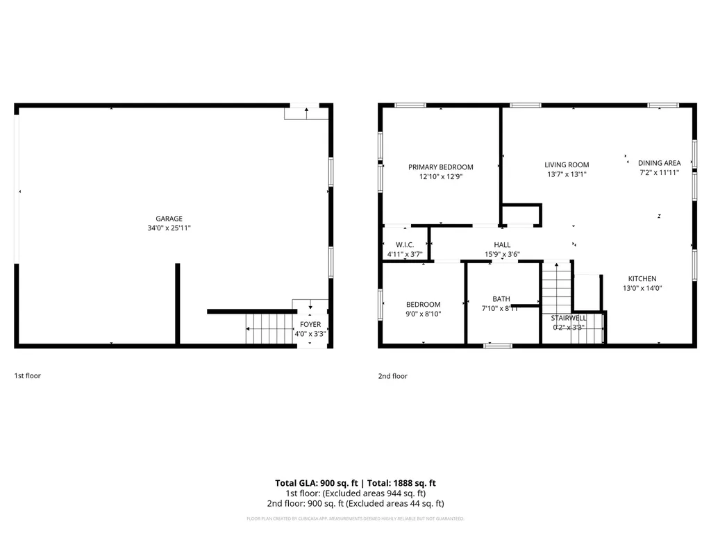 396 Hidden Valley Road N Florence MT 59833