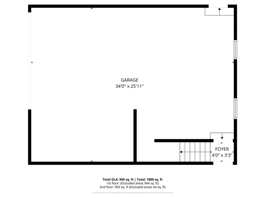 396 Hidden Valley Road N Florence MT 59833