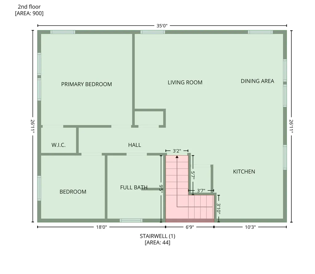 396 Hidden Valley Road N Florence MT 59833