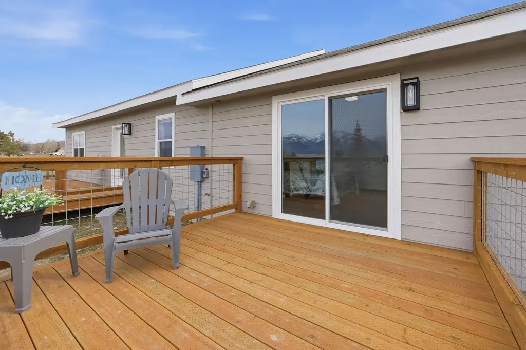396 Hidden Valley Road N Florence MT 59833