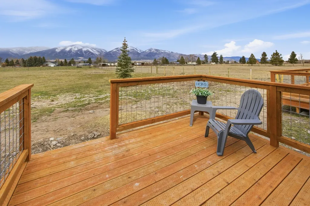 396 Hidden Valley Road N Florence MT 59833