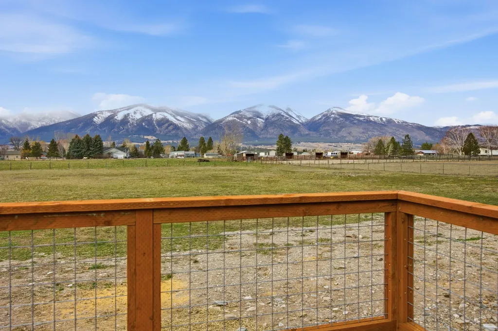 396 Hidden Valley Road N Florence MT 59833