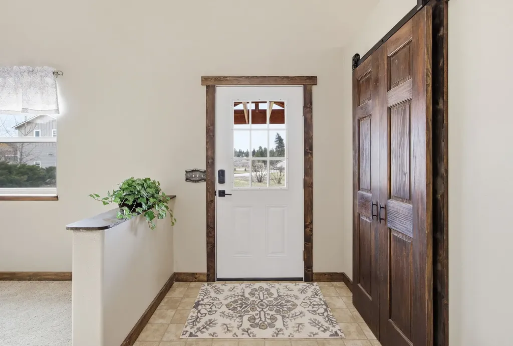 396 Hidden Valley Road N Florence MT 59833