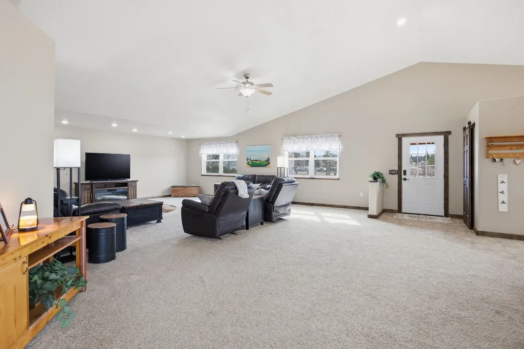 396 Hidden Valley Road N Florence MT 59833