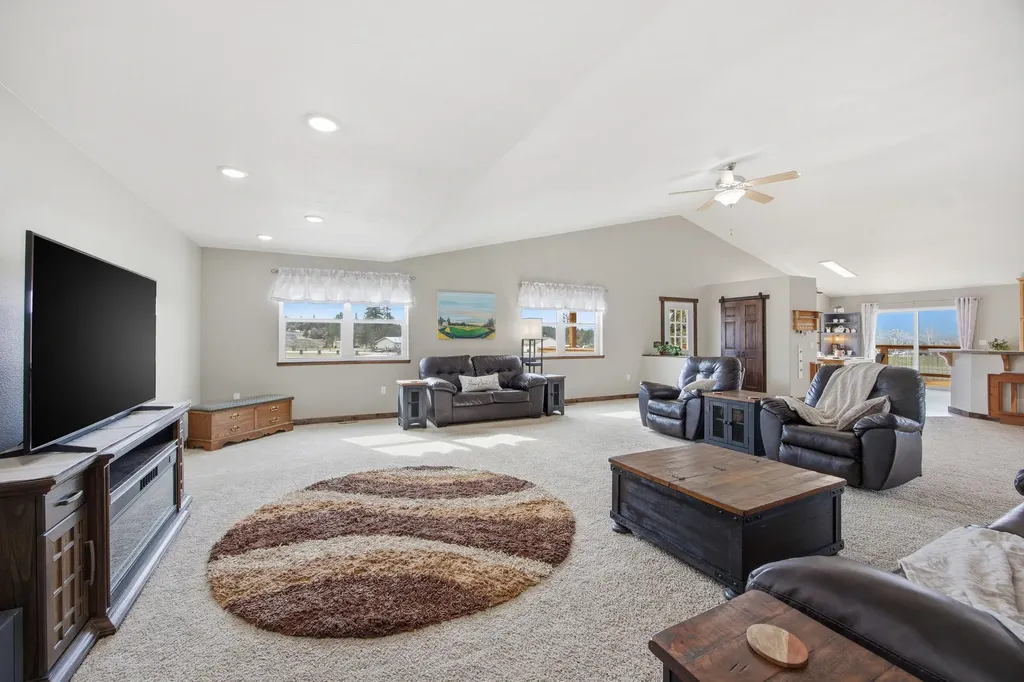 396 Hidden Valley Road N Florence MT 59833