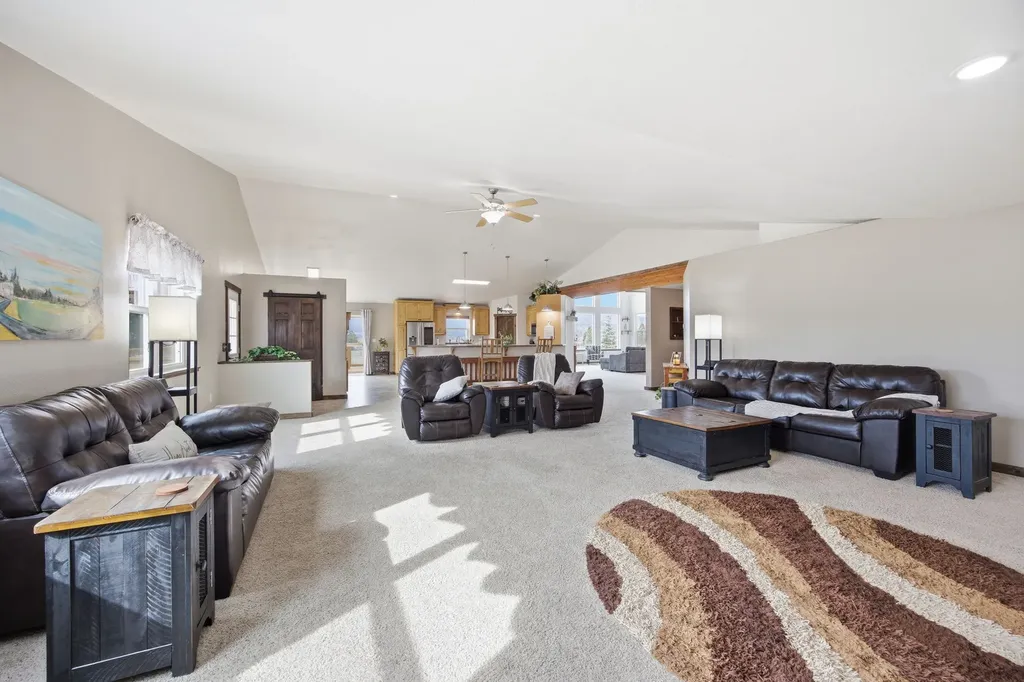 396 Hidden Valley Road N Florence MT 59833