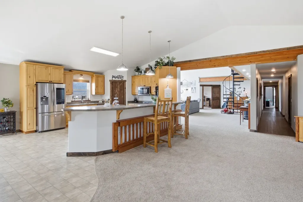 396 Hidden Valley Road N Florence MT 59833