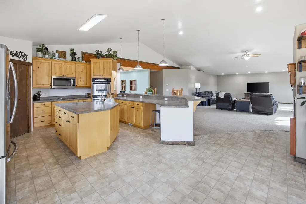 396 Hidden Valley Road N Florence MT 59833