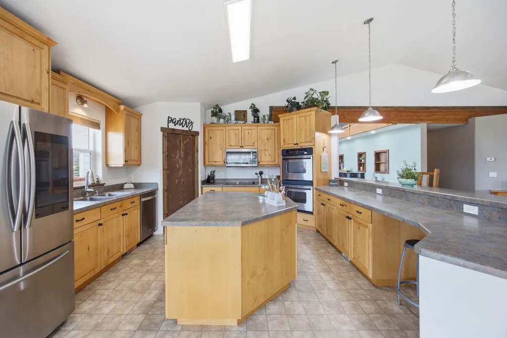 396 Hidden Valley Road N Florence MT 59833