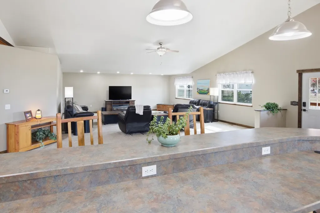 396 Hidden Valley Road N Florence MT 59833