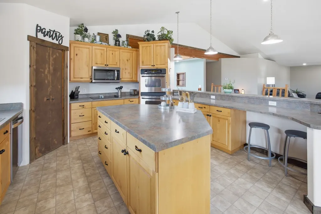 396 Hidden Valley Road N Florence MT 59833