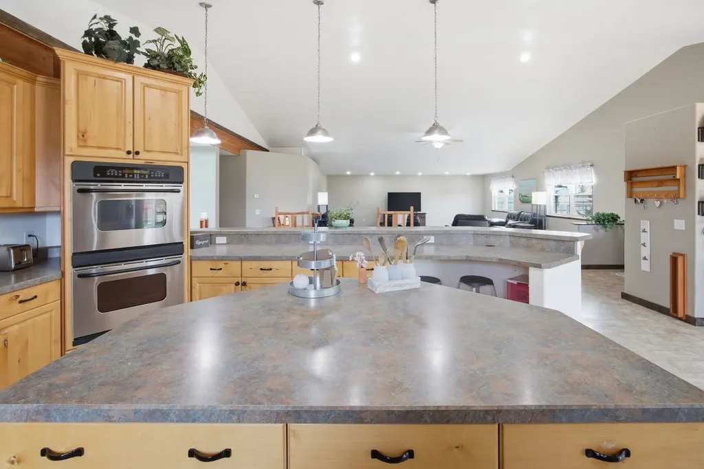 396 Hidden Valley Road N Florence MT 59833
