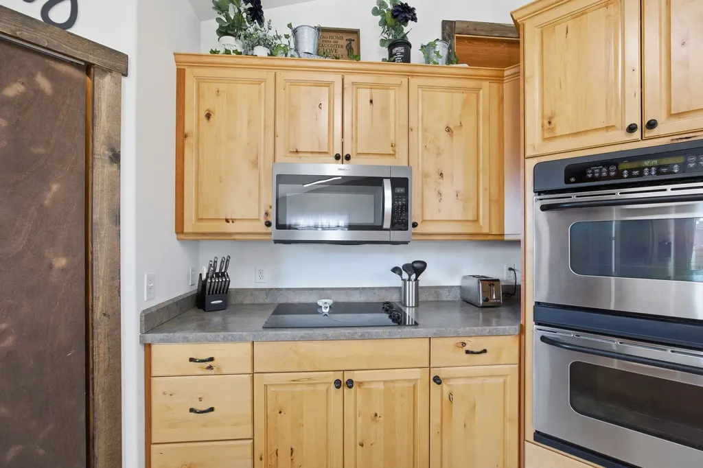 396 Hidden Valley Road N Florence MT 59833