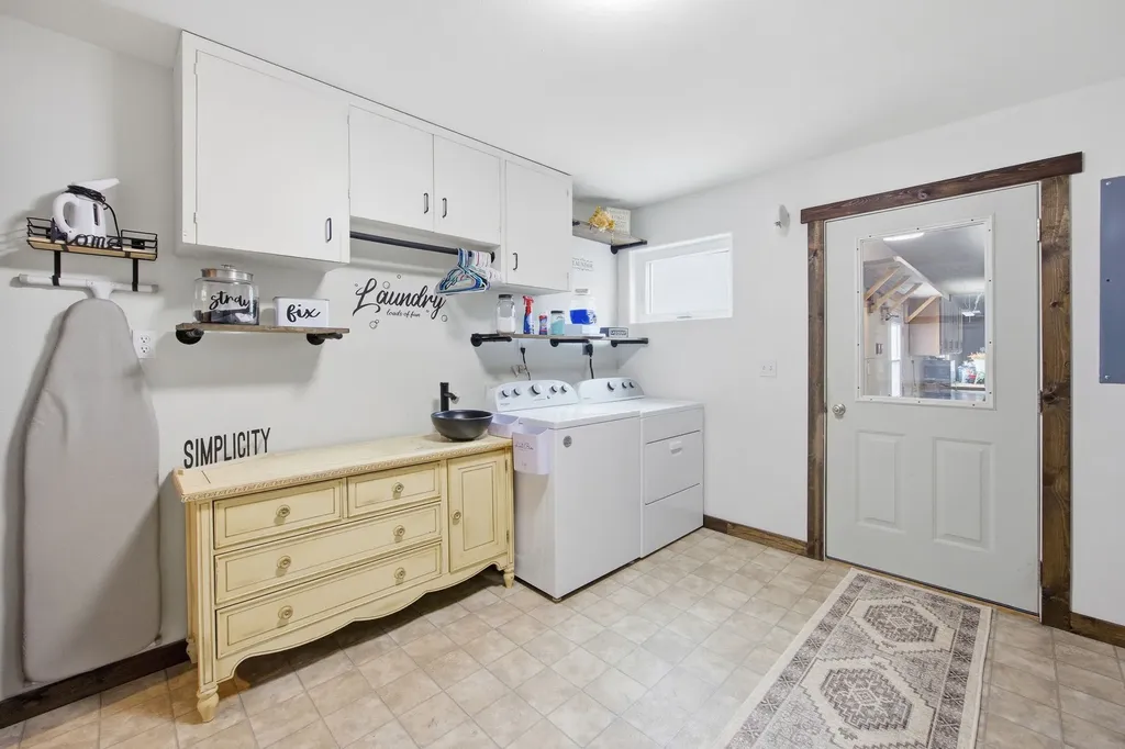 396 Hidden Valley Road N Florence MT 59833