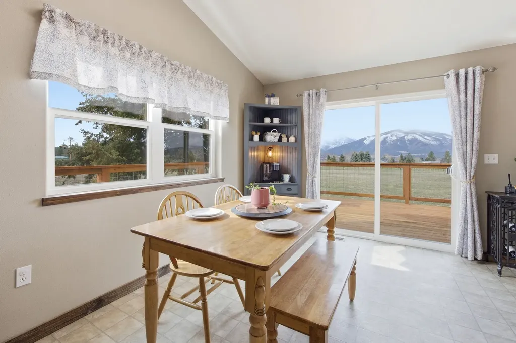 396 Hidden Valley Road N Florence MT 59833