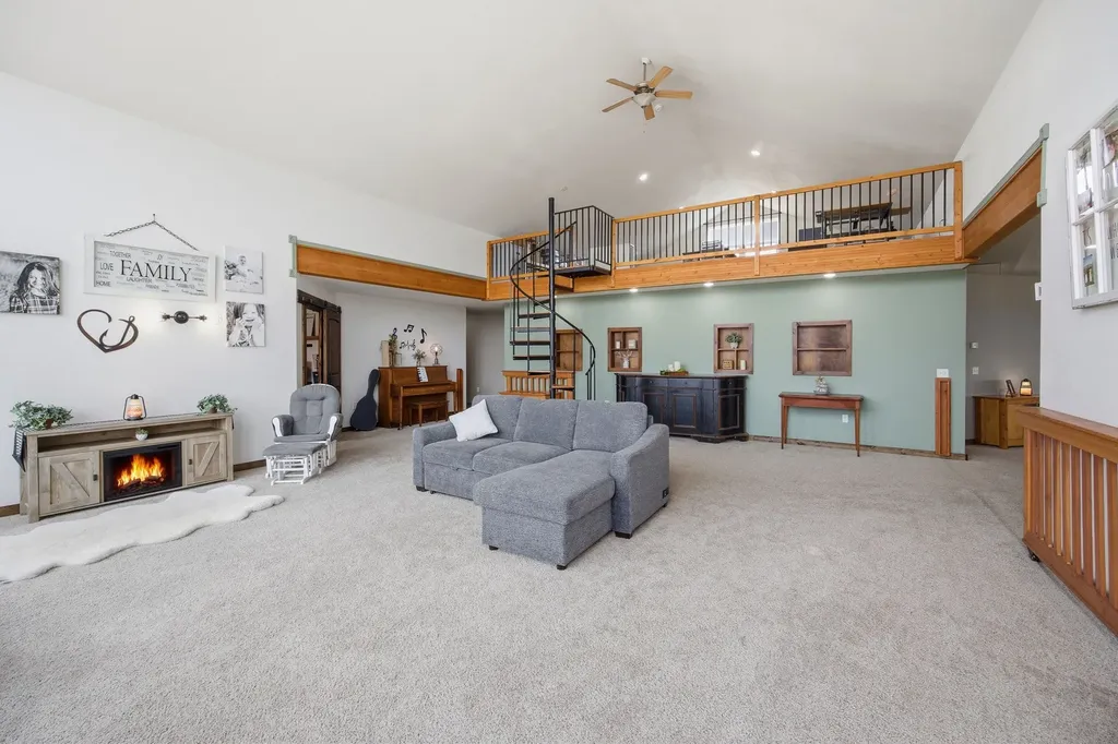 396 Hidden Valley Road N Florence MT 59833