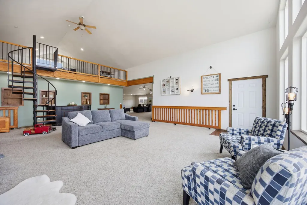396 Hidden Valley Road N Florence MT 59833