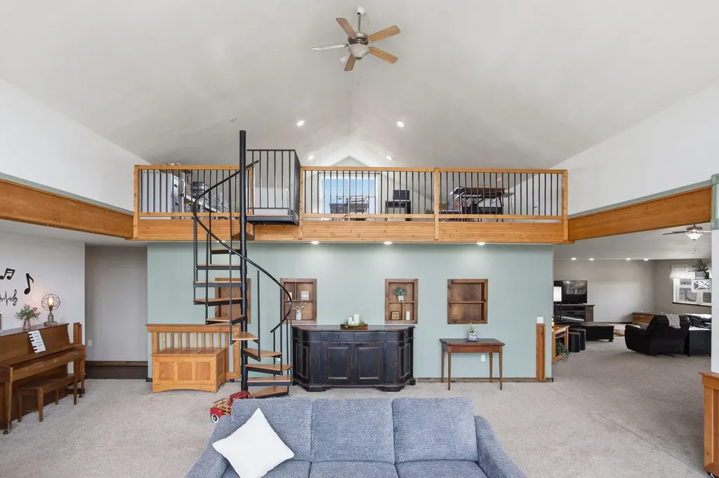 396 Hidden Valley Road N Florence MT 59833