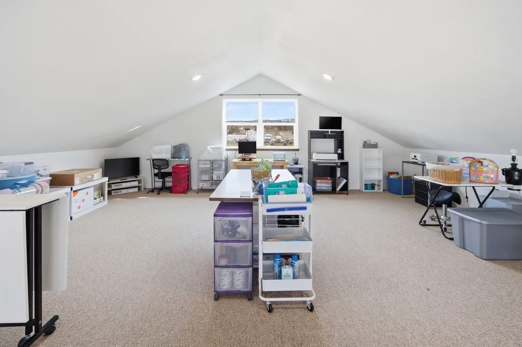 396 Hidden Valley Road N Florence MT 59833
