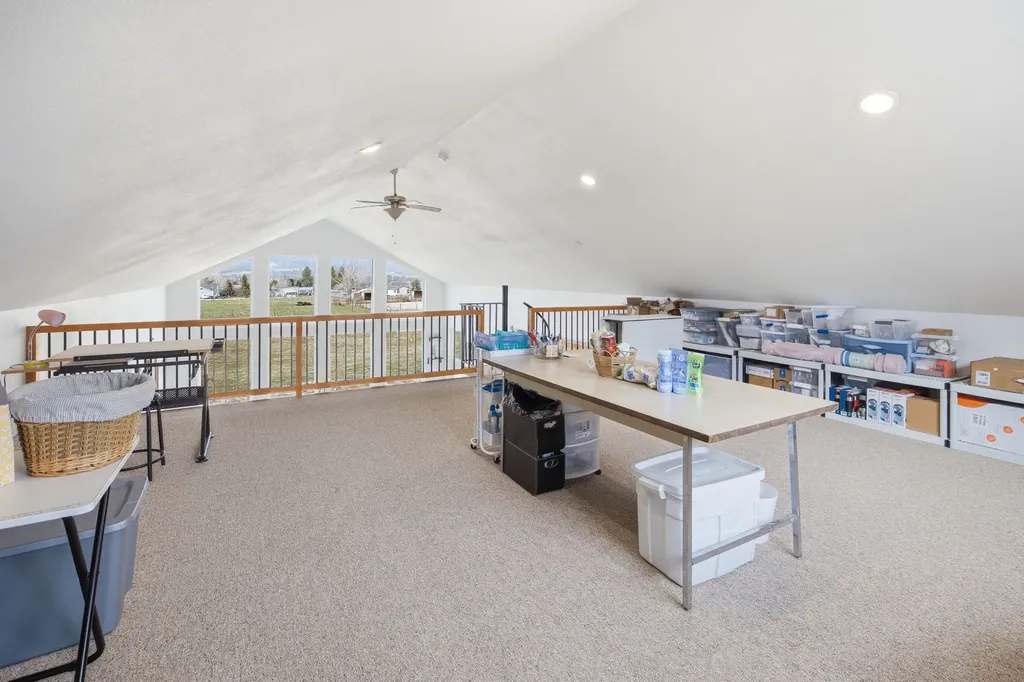 396 Hidden Valley Road N Florence MT 59833