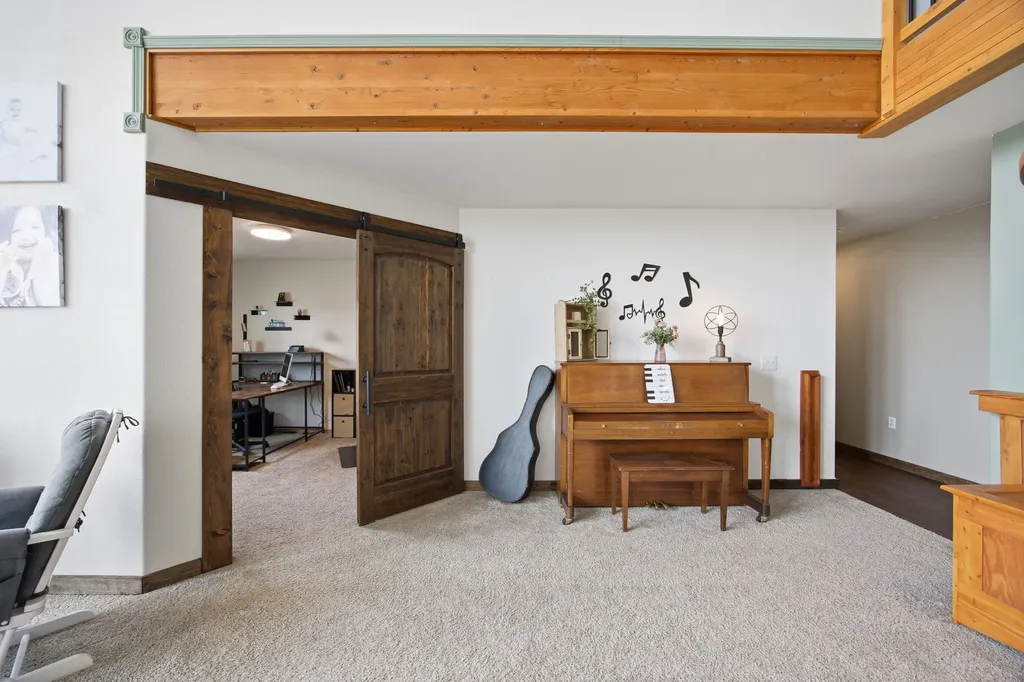 396 Hidden Valley Road N Florence MT 59833