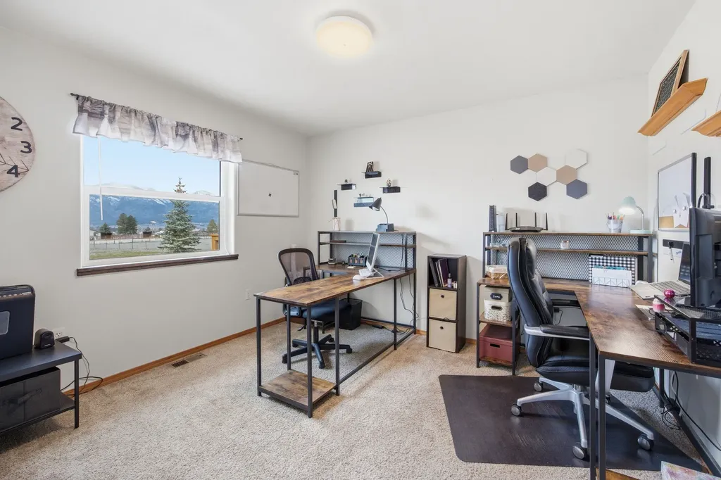 396 Hidden Valley Road N Florence MT 59833