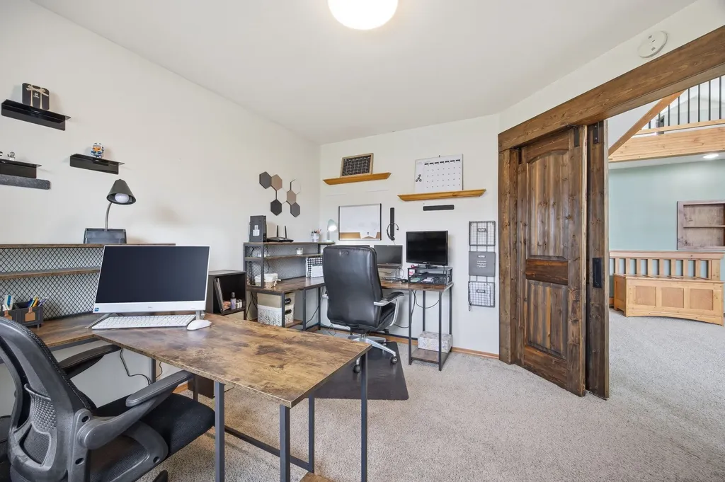 396 Hidden Valley Road N Florence MT 59833