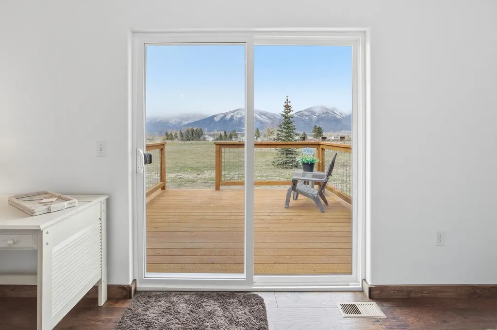 396 Hidden Valley Road N Florence MT 59833