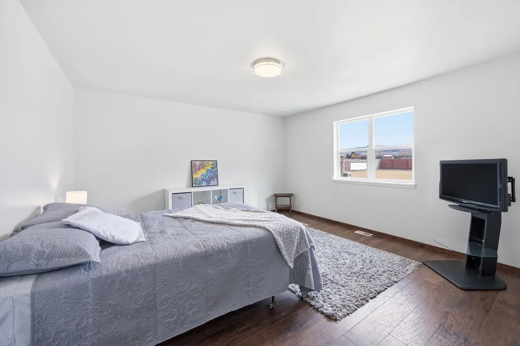 396 Hidden Valley Road N Florence MT 59833