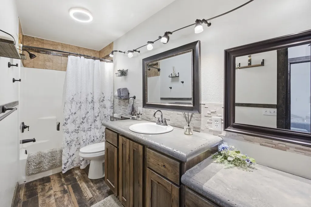 396 Hidden Valley Road N Florence MT 59833