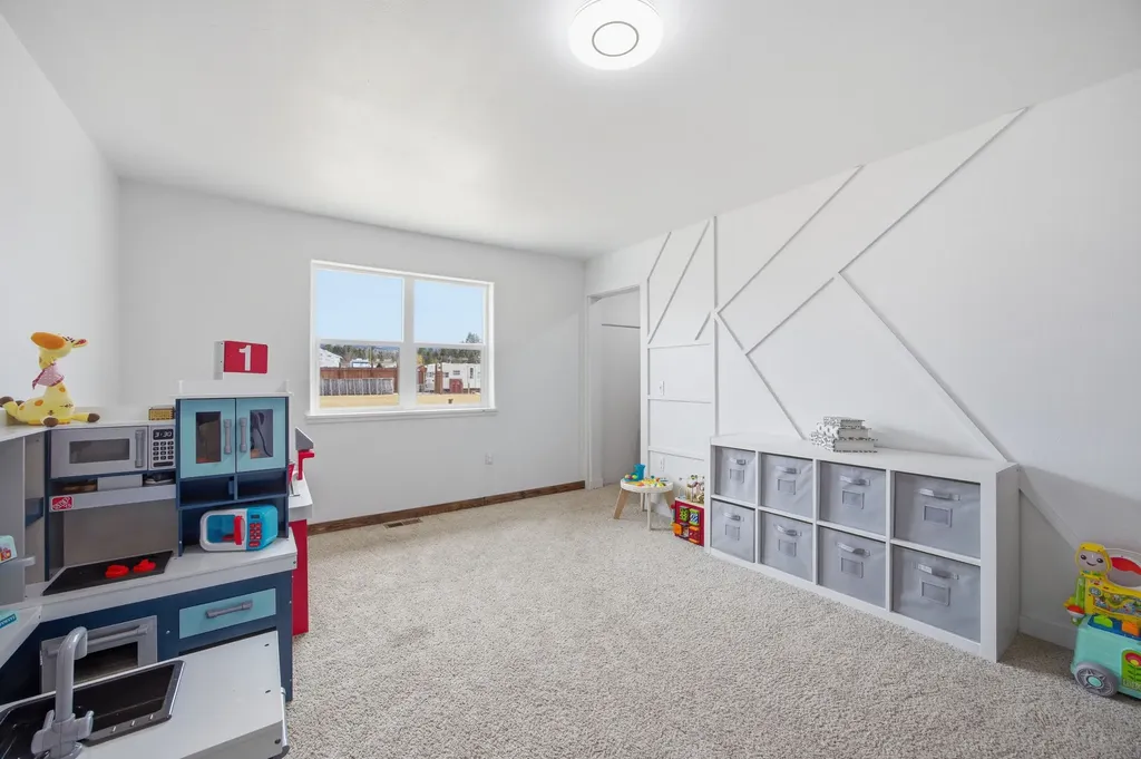 396 Hidden Valley Road N Florence MT 59833