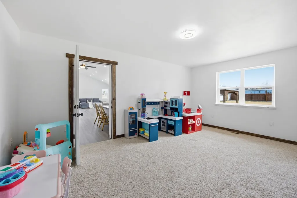 396 Hidden Valley Road N Florence MT 59833