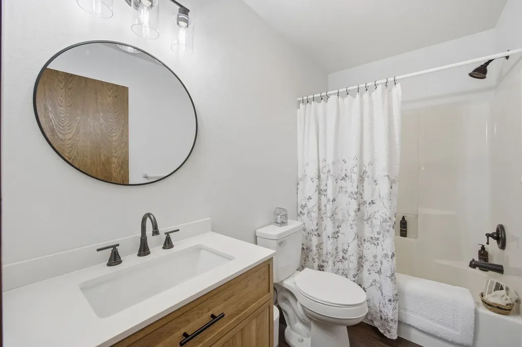 396 Hidden Valley Road N Florence MT 59833