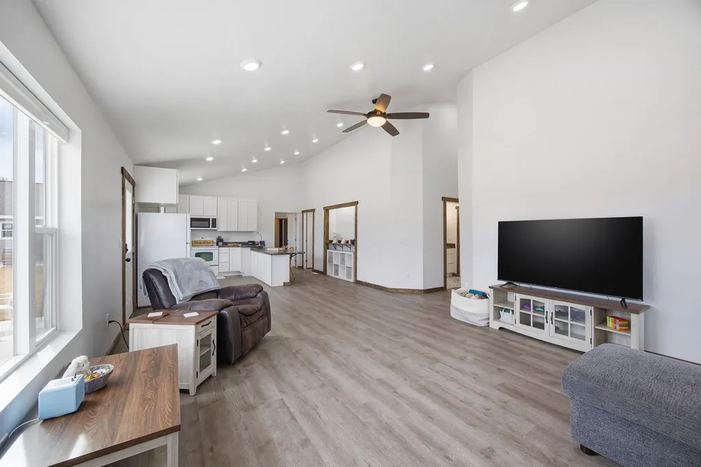 396 Hidden Valley Road N Florence MT 59833