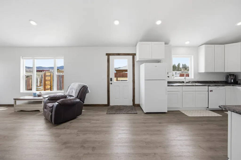 396 Hidden Valley Road N Florence MT 59833