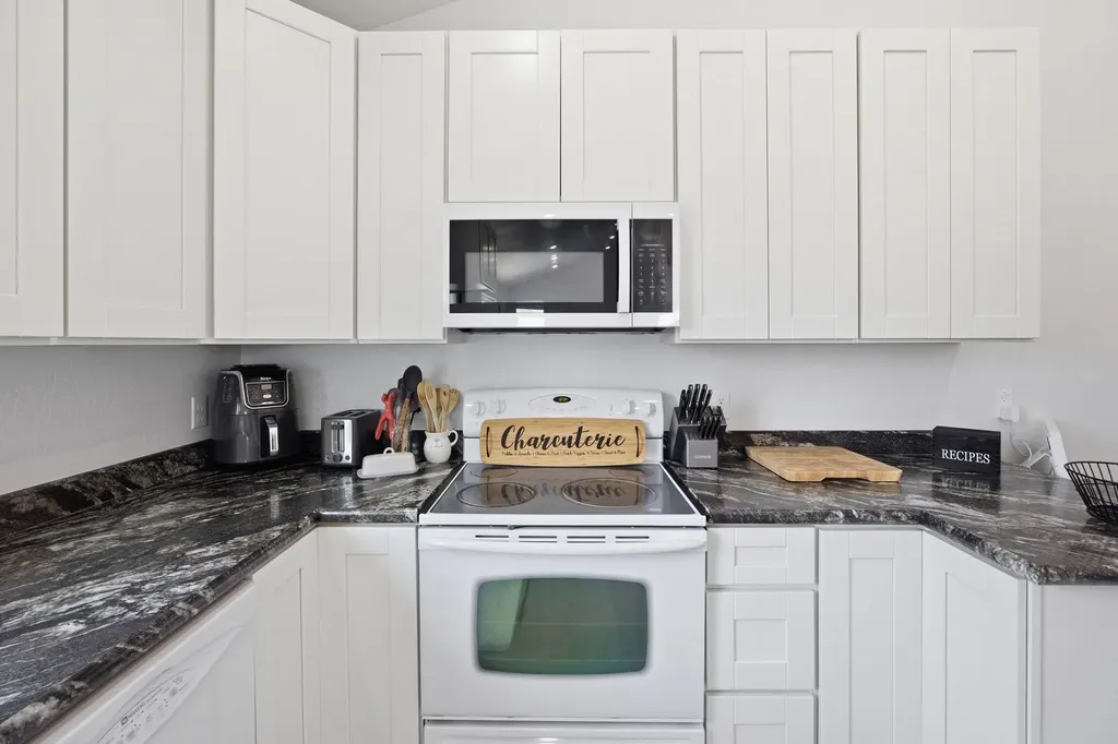 396 Hidden Valley Road N Florence MT 59833