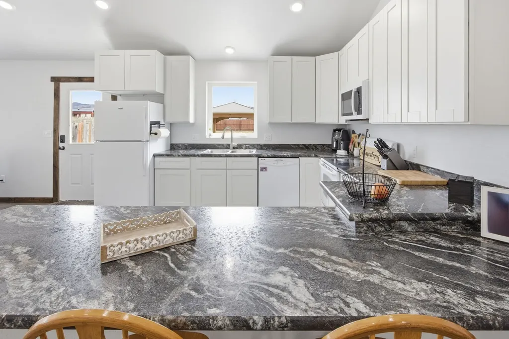 396 Hidden Valley Road N Florence MT 59833