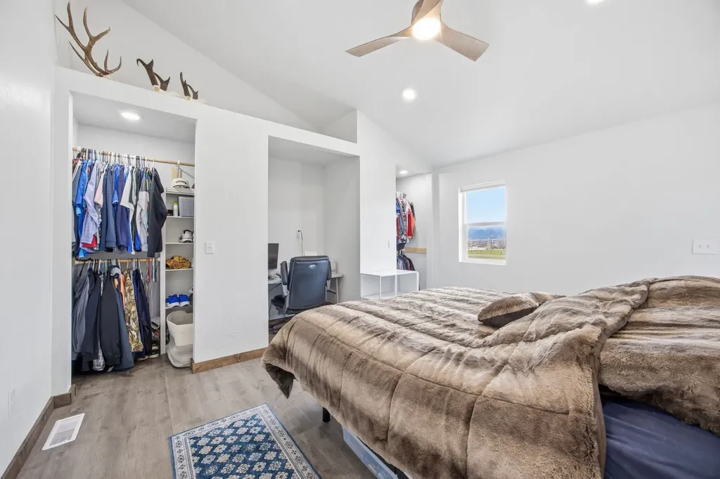 396 Hidden Valley Road N Florence MT 59833