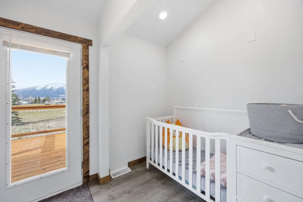 396 Hidden Valley Road N Florence MT 59833