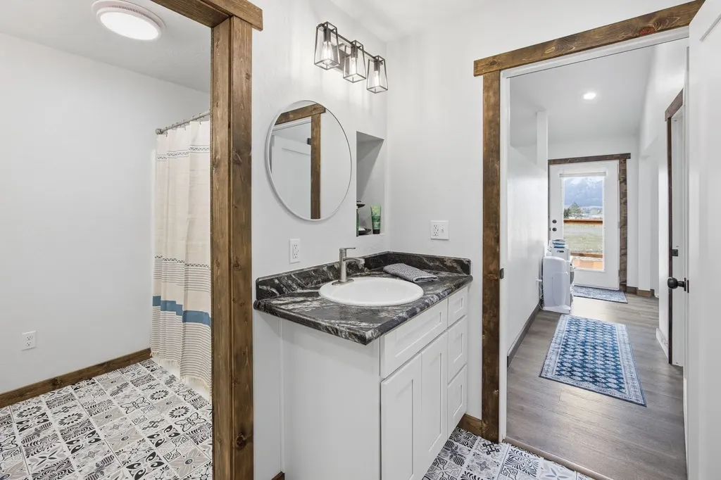 396 Hidden Valley Road N Florence MT 59833
