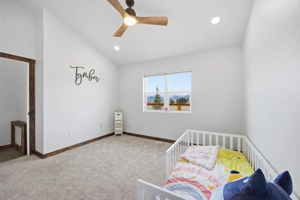 396 Hidden Valley Road N Florence MT 59833