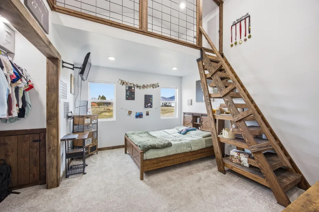 396 Hidden Valley Road N Florence MT 59833