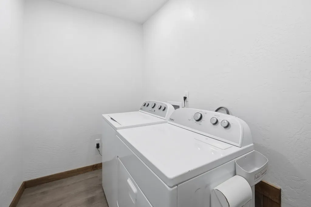 396 Hidden Valley Road N Florence MT 59833