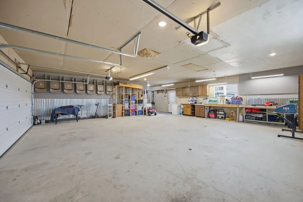 396 Hidden Valley Road N Florence MT 59833