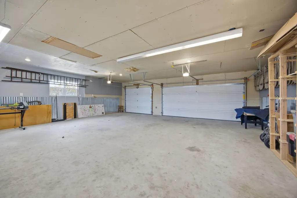 396 Hidden Valley Road N Florence MT 59833