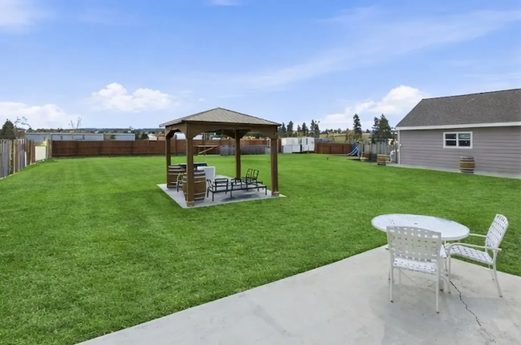 396 Hidden Valley Road N Florence MT 59833