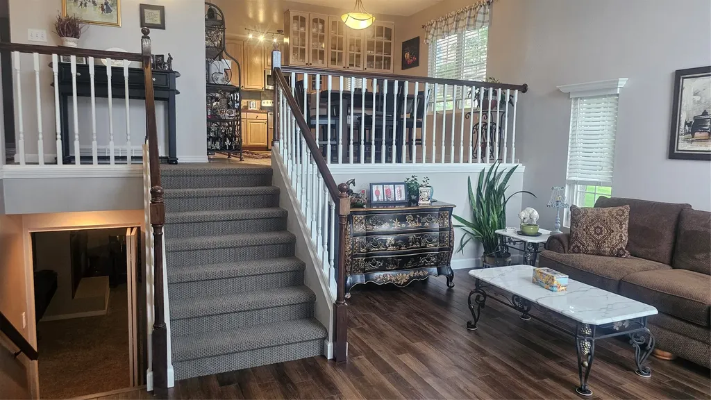 309 29th Avenue NE Great Falls MT 59404