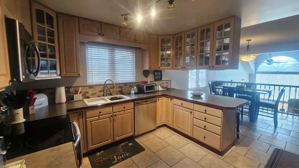 309 29th Avenue NE Great Falls MT 59404
